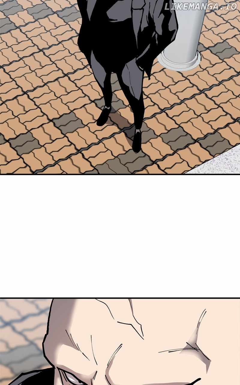 Boss Returns Chapter 37 75